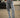 Straight Jeans.2
