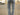 Straight Jeans.3