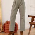 Supreme Pants.2