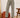 Supreme Pants.2