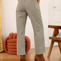 Supreme Pants.3