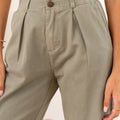 Supreme Pants.4