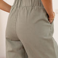 Supreme Pants.5