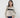 Sweatshirt Amour Black .2