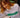Sweatshirt Amour Green