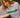 Sweatshirt Amour Green