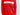 Sweatshirt Amour Red.2