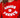 Sweatshirt Amour is French.2