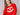 Sweatshirt Amour is French.