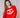 Sweatshirt Amour is French.