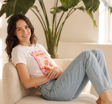 T-Shirt Aperol Spritz  🍹
