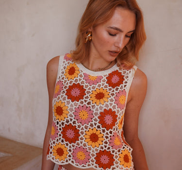 Top Arrifana