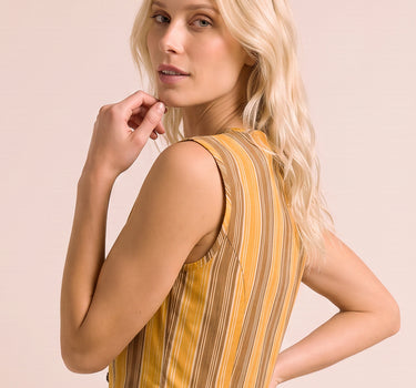 Top Amélie