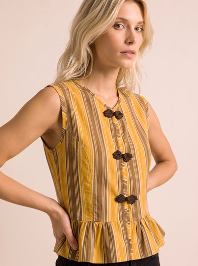 Top Amélie