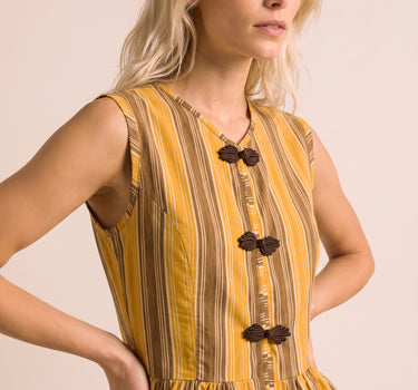 Top Amélie