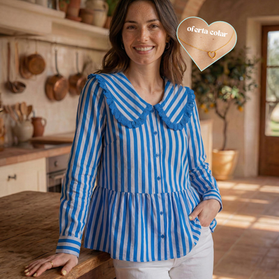 Look I Love My Mom - Blusa e Calças Mágicas