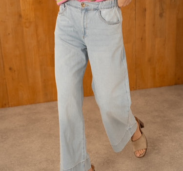 Jeans Martha
