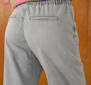 Jeans Martha