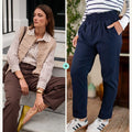 Chic Uniform