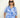 Sardenha Shirt