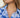 Sardenha Shirt
