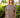 T'shirt Savana Fever Blue