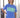 T'shirt SOHO Green