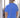 T'shirt SOHO Green
