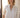 Camisa Cassandra Creme