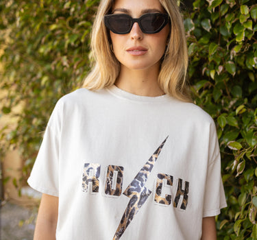 T-Shirt Rock